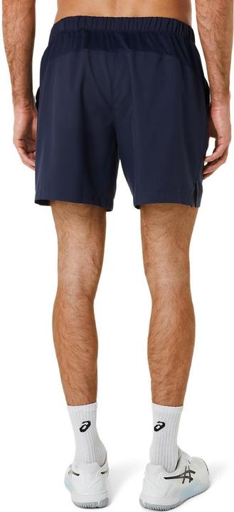 Produktbild ASICS Performance Court 7in Short Herren (XL)