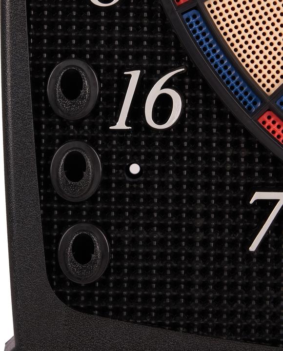 Produktbild Kings Dart Elektronische Dartscheibe