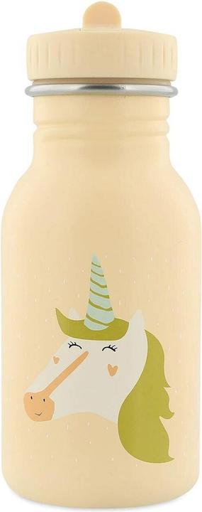 Immagine prodotto Trixie Signora Unicorno (0.35 l)