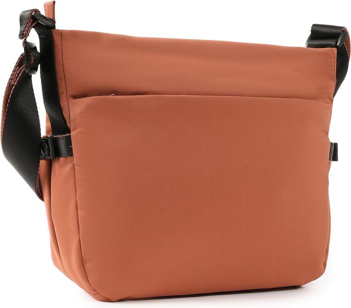 Actual product image Hedgren Nova Milky Way Umhängetasche 32 cm