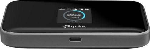 Immagine prodotto TP-Link WL-Router M7750