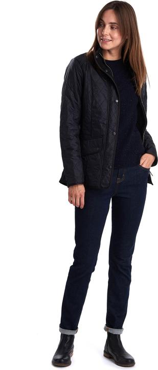 Produktbild Barbour W's Cavalry Polarquilt (44)