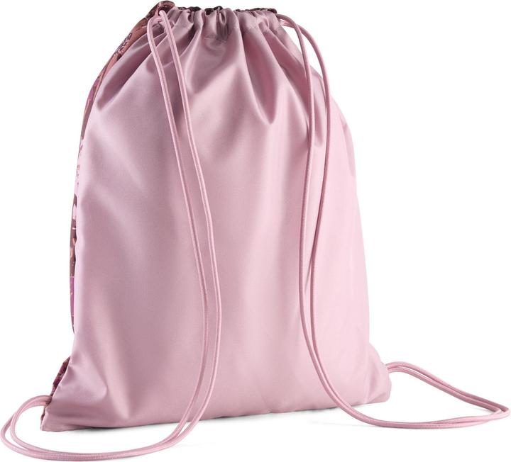 Produktbild Puma PHASE AOP Small Gym Sack (11 l)