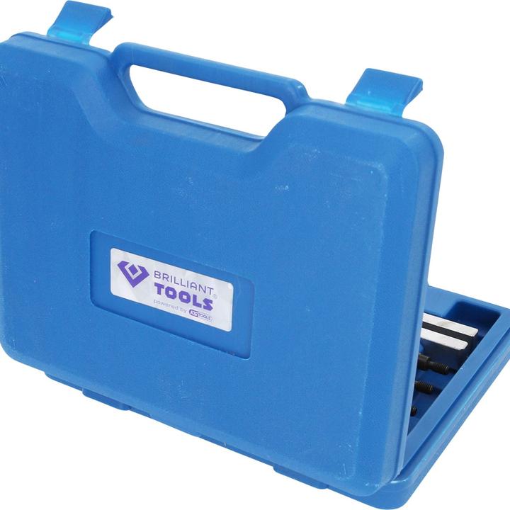 Image du produit Brilliant Tools BT631050