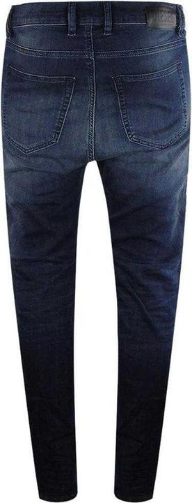 Produktbild Diesel DVider CB NE Jeans (28)