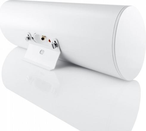 Produktbild Canton CD 250.3 (1 Stk., 70 W)
