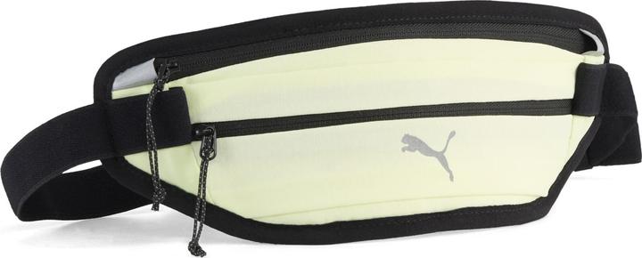 Puma EVERYDAY RUNNING Waist Bag