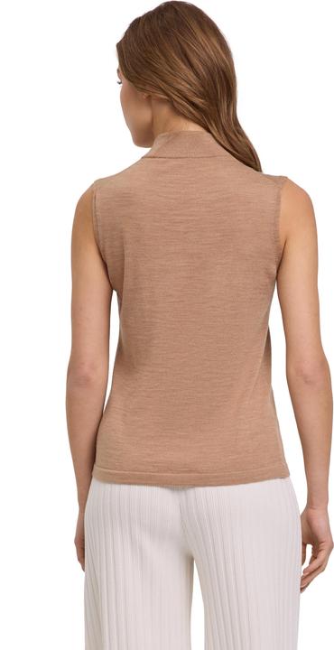 Produktbild Falke FAV Merino X-fine Mock Top w (S)