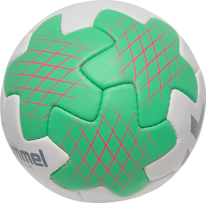 Immagine prodotto hummel hmlSTAR ELITE HB (2)