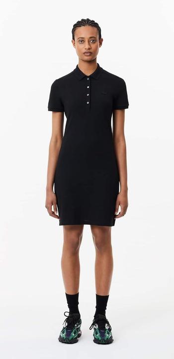 Produktbild Lacoste Vestito (32)