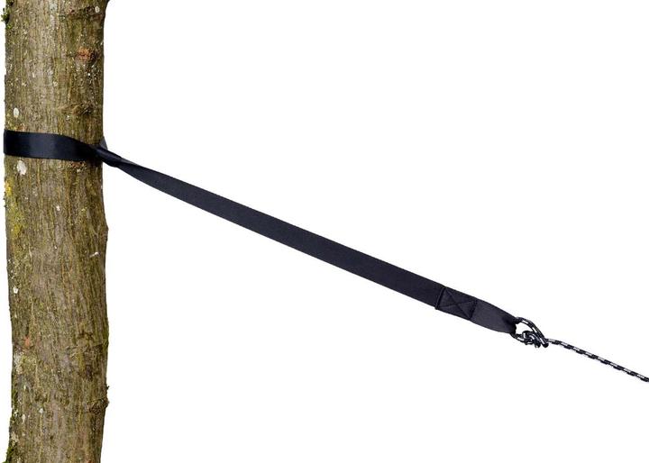Amazonas 2-in-1 Treehugger