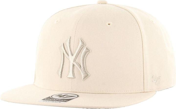 Actual product image 47 Brand Captain New York Yankees