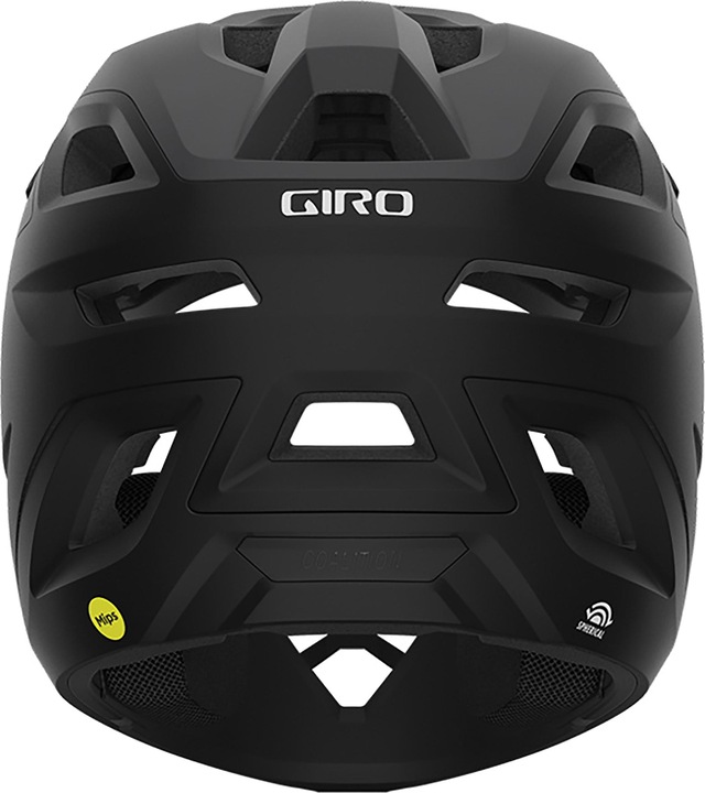 Image du produit Giro Coalition Spherical MIPS Helmet (59 - 63 cm)