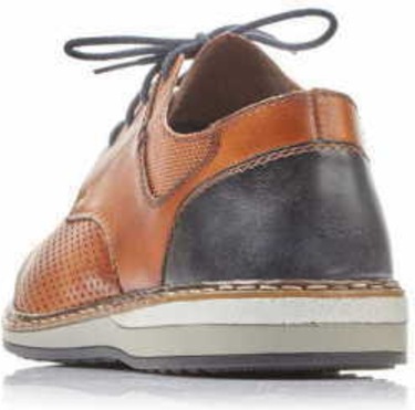 Produktbild Rieker Schnürschuhe (41)