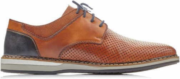 Produktbild Rieker Schnürschuhe (41)