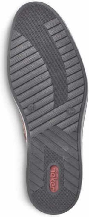 Produktbild Rieker Schnürschuhe (41)