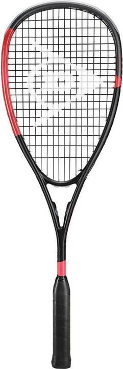 Produktbild Dunlop Blackstorm Carbon