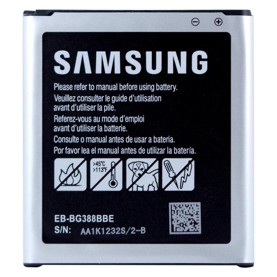 Samsung Batteria, Batteria Smartphone