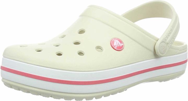 Actual product image Crocs Pantoletten (36, 36.5, 37)