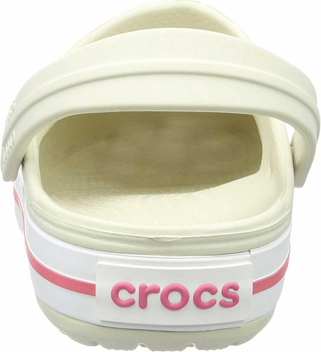 Actual product image Crocs Pantoletten (36, 36.5, 37)