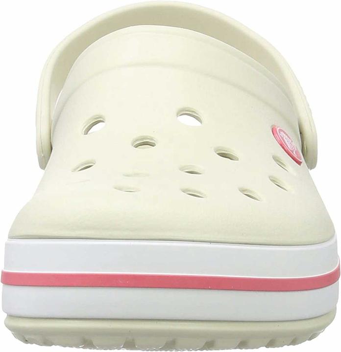 Actual product image Crocs Pantoletten (36, 36.5, 37)