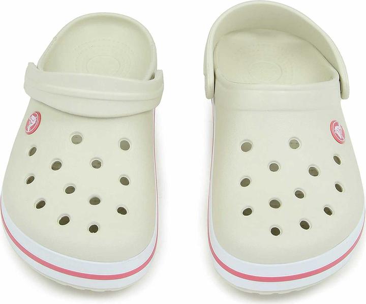 Actual product image Crocs Pantoletten (36, 36.5, 37)