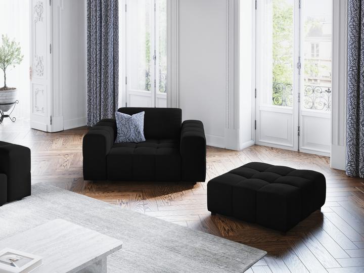 Actual product image CXL by Christian Lacroix Luc