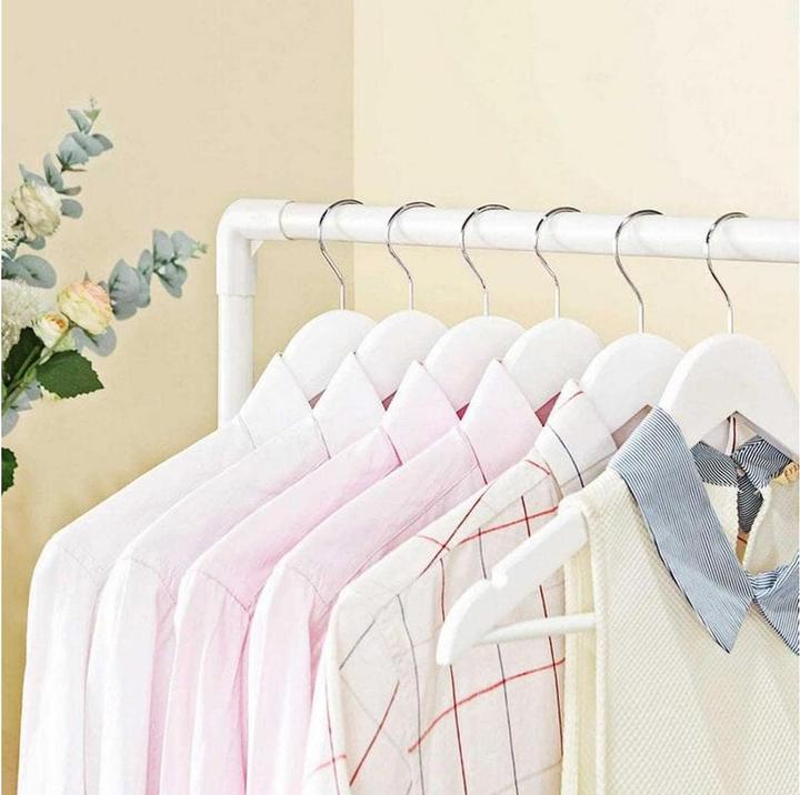 Actual product image Songmics Zuno