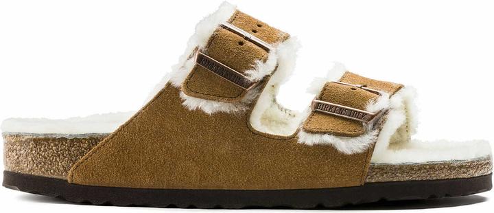 Image du produit Birkenstock Mules (41)