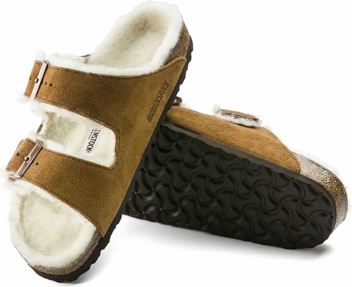 Image du produit Birkenstock Mules (41)