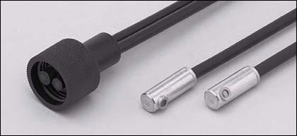 Produktbild IFM E20228