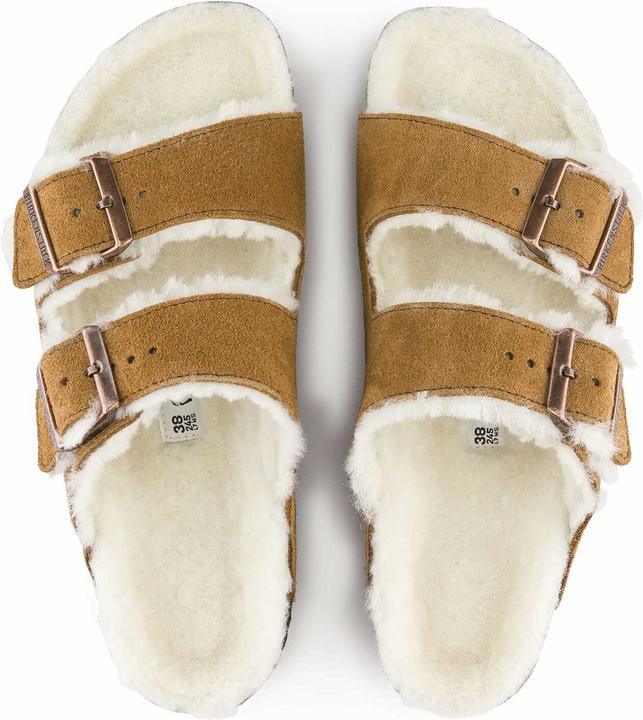 Image du produit Birkenstock Mules (41)