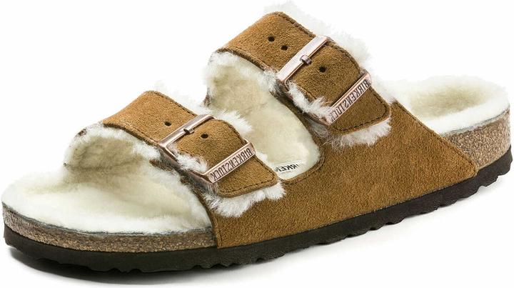 Image du produit Birkenstock Mules (41)