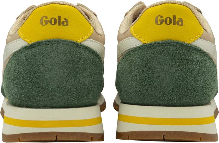 Produktbild Gola Daytona Chute (41)