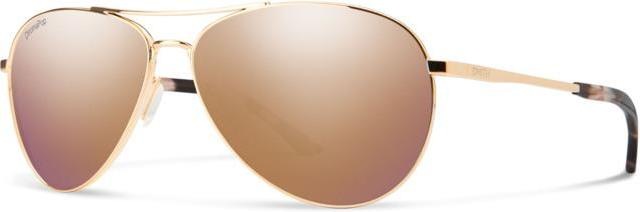 Actual product image Smith Langley 2