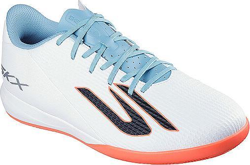 Image du produit Skechers Fussball-hallenschuh Skx 2 Academy Ic - Eu 44 (44)