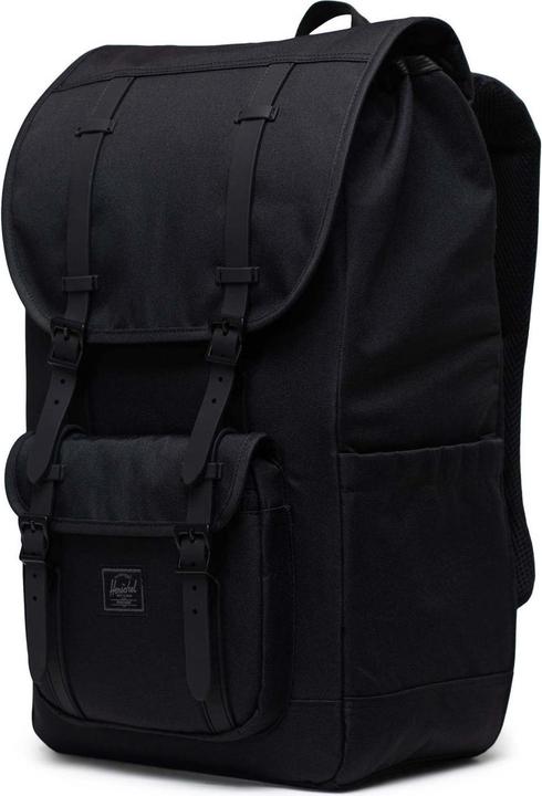 Image du produit Herschel Petite Amérique (30 l)