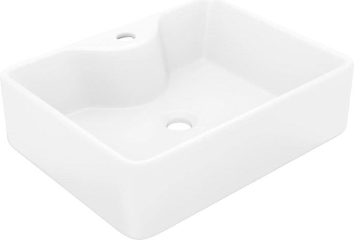 Produktbild VidaXL Emriye (370 mm, 480 mm)