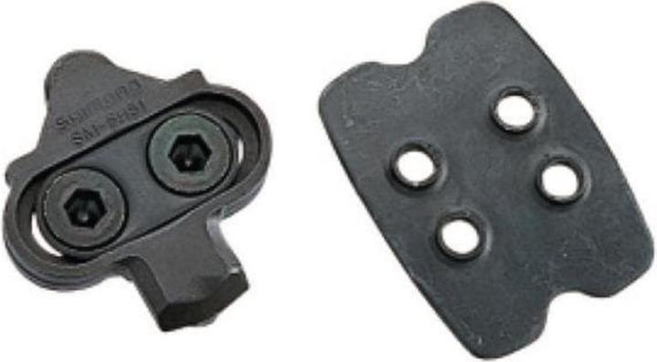 Immagine prodotto Shimano Sm-Sh51