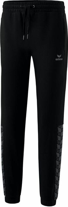Produktbild Erima Essential Team Sweathose (36)