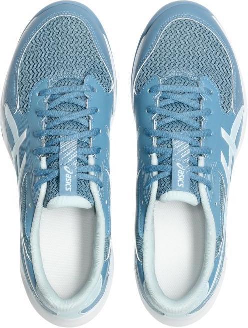 Productafbeelding ASICS Performance GEL-ROCKET 12 (42.5)