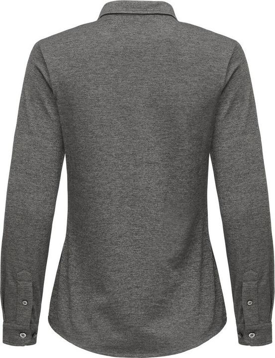 Image du produit Cutter & Buck - Chemisier ADVANTAGE - Femme (M)