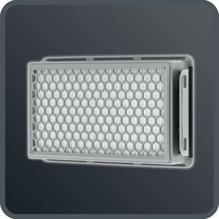 Produktbild Rowenta RO3950 Compact Power