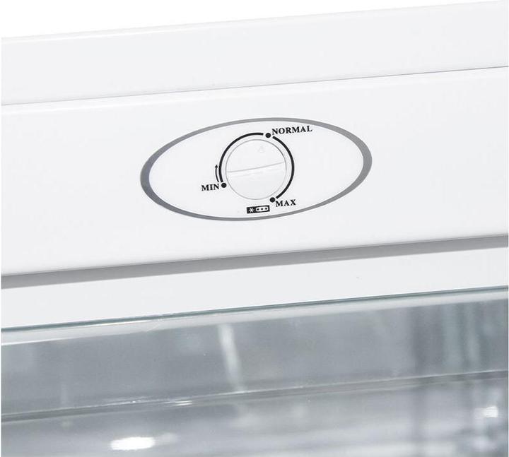 Actual product image Kibernetik TK 200.85 (Stand-alone, 60 l)