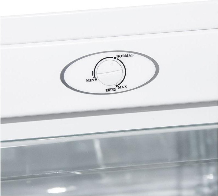 Image du produit Kibernetik TK 200.85 (Autonome, 60 l)