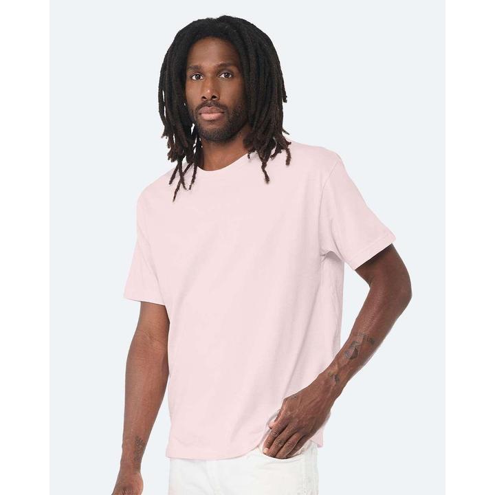 Produktbild Bella Canvas 6 oz. Heavyweight Tee (M)