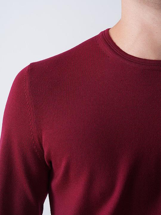 Produktbild Joop! Denny (XXL)