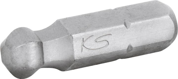 Produktbild KS Tools 911.8395 (1,5 mm)