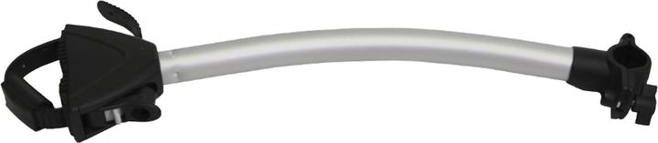 Produktbild Atera Abstandshalter 3 Rad Strada DL| 022632 (Schwarz)