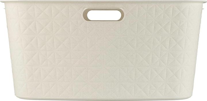 Actual product image Curver Softex (45 l)